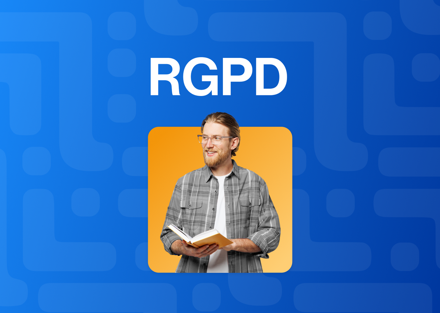 Curso de RGPD