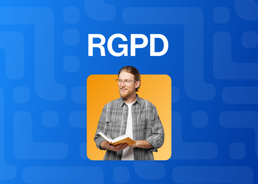 Curso de RGPD