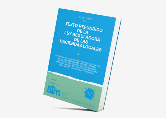 Ley de Contratos del Sector Público