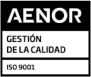 Certificación 2
