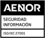 Certificación 3